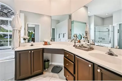 6545 Chestnut Cir, Naples, FL 34109 - Photo 20