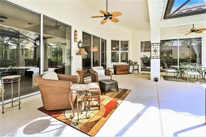 6545 Chestnut Cir, Naples, FL 34109 - Photo 30