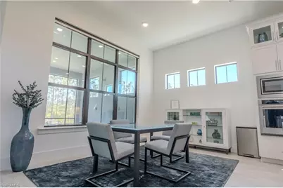19659 Panther Island Blvd, Estero, FL 33928 - Photo 12