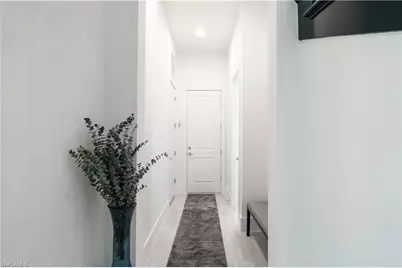 19659 Panther Island Blvd, Estero, FL 33928 - Photo 26