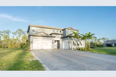 19659 Panther Island Blvd, Estero, FL 33928 - Photo 1