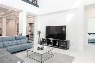 19659 Panther Island Blvd, Estero, FL 33928 - Photo 14