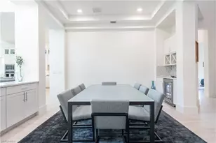 19659 Panther Island Blvd, Estero, FL 33928 - Photo 8