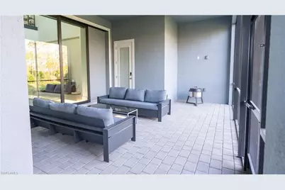 19659 Panther Island Blvd, Estero, FL 33928 - Photo 44