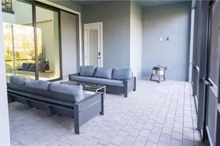 19659 Panther Island Blvd, Estero, FL 33928 - Photo 44