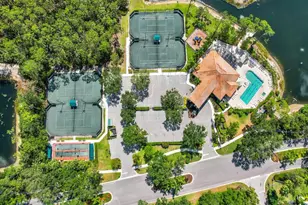 5045 Cedar Springs Dr, Naples, FL 34110 - Photo 30