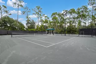 5045 Cedar Springs Dr, Naples, FL 34110 - Photo 32