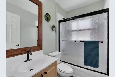5045 Cedar Springs Dr #204, Naples, FL 34110 - Photo 26