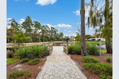 5045 Cedar Springs Dr #204, Naples, FL 34110 - Photo 36