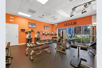 5045 Cedar Springs Dr #204, Naples, FL 34110 - Photo 38