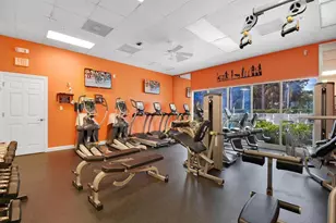 5045 Cedar Springs Dr, Naples, FL 34110 - Photo 38