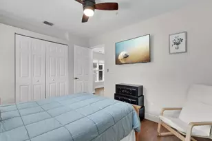 5045 Cedar Springs Dr, Naples, FL 34110 - Photo 24