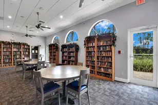 5045 Cedar Springs Dr, Naples, FL 34110 - Photo 40