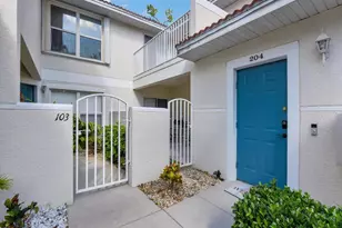 5045 Cedar Springs Dr, Naples, FL 34110 - Photo 2