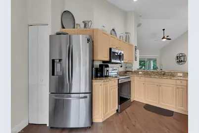 5045 Cedar Springs Dr #204, Naples, FL 34110 - Photo 14