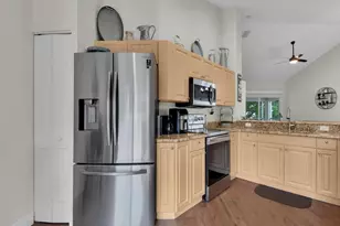 5045 Cedar Springs Dr, Naples, FL 34110 - Photo 14