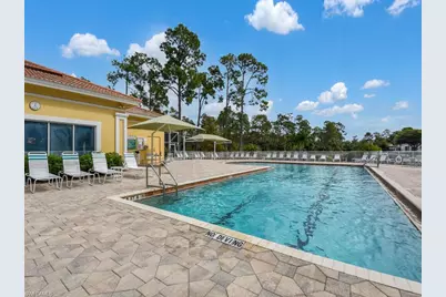 5045 Cedar Springs Dr #204, Naples, FL 34110 - Photo 42