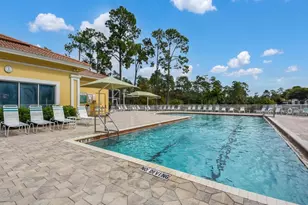 5045 Cedar Springs Dr, Naples, FL 34110 - Photo 42