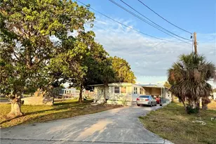 24518 Dolphin St, Bonita Springs, FL 34134 - Photo 12
