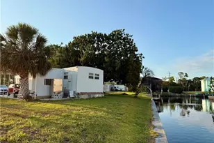 24518 Dolphin St, Bonita Springs, FL 34134 - Photo 4