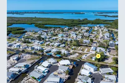 24518 Dolphin St, Bonita Springs, FL 34134 - Photo 1