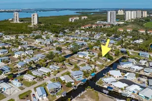 24518 Dolphin St, Bonita Springs, FL 34134 - Photo 2