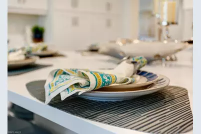 1279 10th Ave N, Naples, FL 34102 - Photo 14