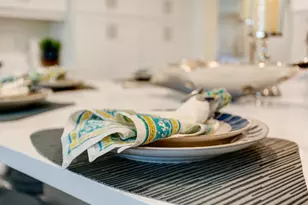 1279 10th Ave N, Naples, FL 34102 - Photo 14