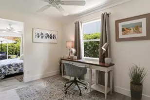 1279 10th Ave N, Naples, FL 34102 - Photo 22