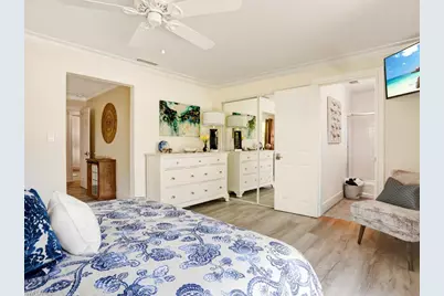 1279 10th Ave N, Naples, FL 34102 - Photo 20