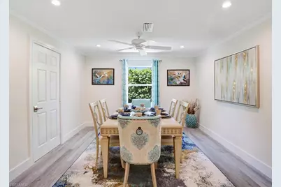 1279 10th Ave N, Naples, FL 34102 - Photo 16