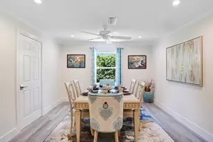 1279 10th Ave N, Naples, FL 34102 - Photo 16