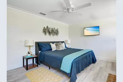 1279 10th Ave N, Naples, FL 34102 - Photo 18