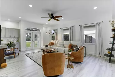 10842 Vanderbilt Dr, Naples, FL 34108 - Photo 1