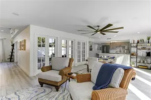 10842 Vanderbilt Dr, Naples, FL 34108 - Photo 4