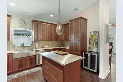 783 92nd Ave N, Naples, FL 34108 - Photo 10