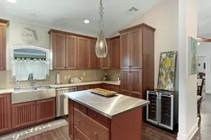 783 92nd Ave N, Naples, FL 34108 - Photo 10