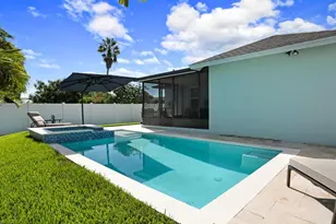 783 92nd Ave N, Naples, FL 34108 - Photo 32