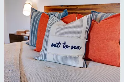 783 92nd Ave N, Naples, FL 34108 - Photo 22