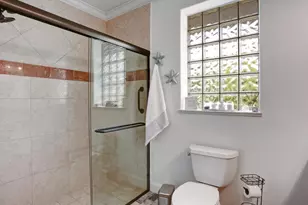 783 92nd Ave N, Naples, FL 34108 - Photo 26