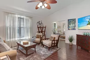 783 92nd Ave N, Naples, FL 34108 - Photo 14