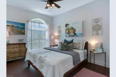 783 92nd Ave N, Naples, FL 34108 - Photo 30
