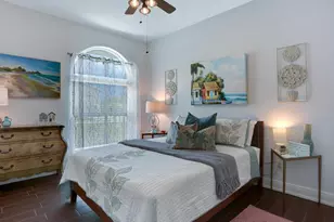 783 92nd Ave N, Naples, FL 34108 - Photo 30