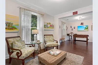 783 92nd Ave N, Naples, FL 34108 - Photo 16