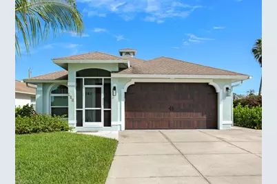 783 92nd Ave N, Naples, FL 34108 - Photo 2