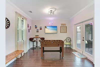 783 92nd Ave N, Naples, FL 34108 - Photo 18