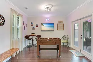 783 92nd Ave N, Naples, FL 34108 - Photo 18