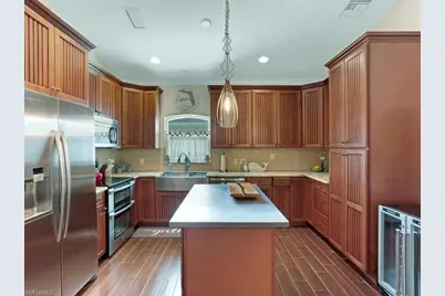 783 92nd Ave N, Naples, FL 34108 - Photo 6