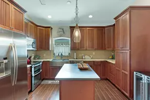 783 92nd Ave N, Naples, FL 34108 - Photo 6