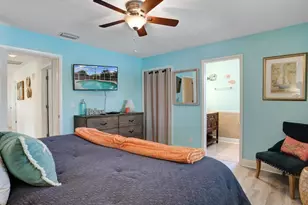 625 97th Ave N, Naples, FL 34108 - Photo 30